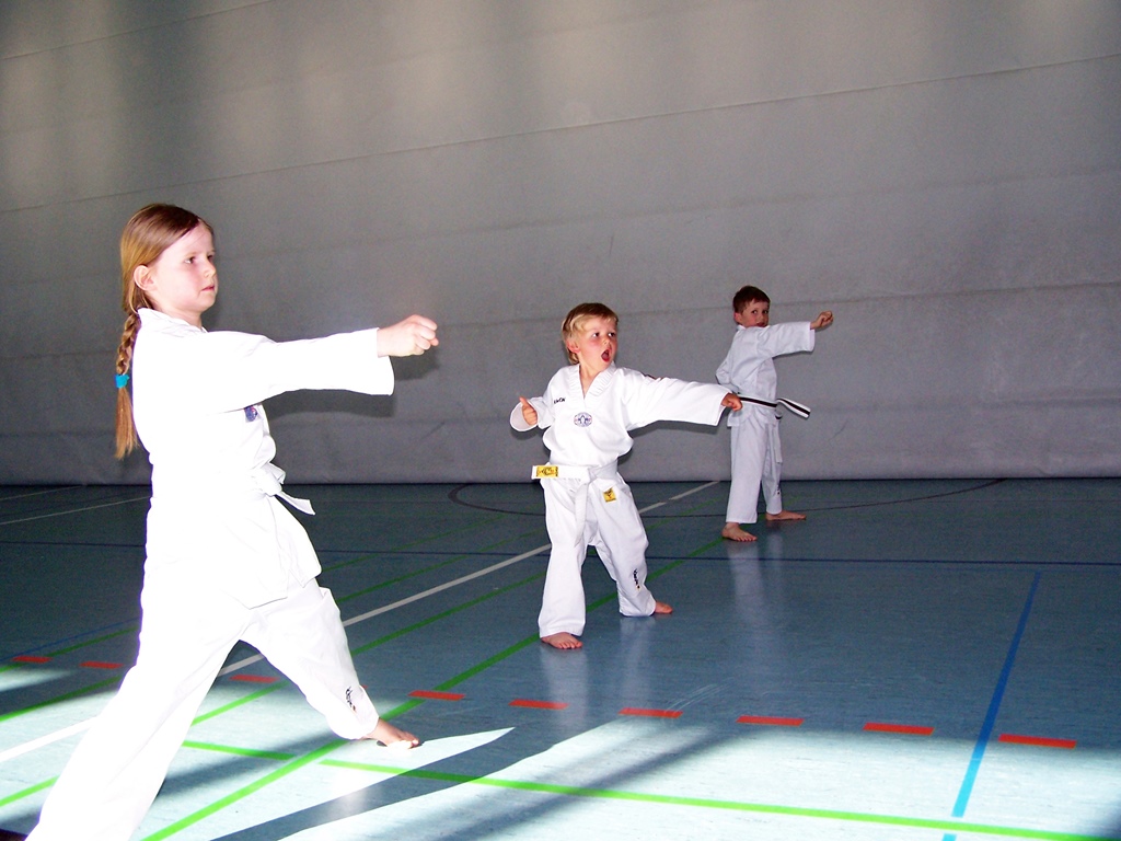 100_8030_bearbeitet-1