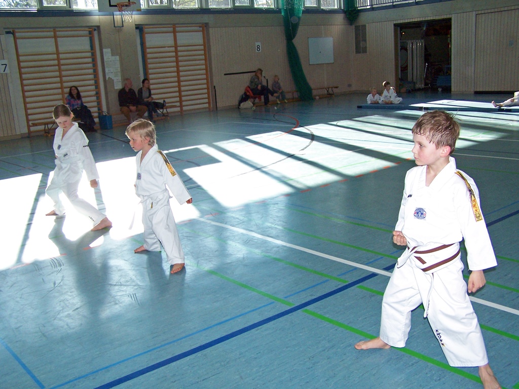 100_8032_bearbeitet-1