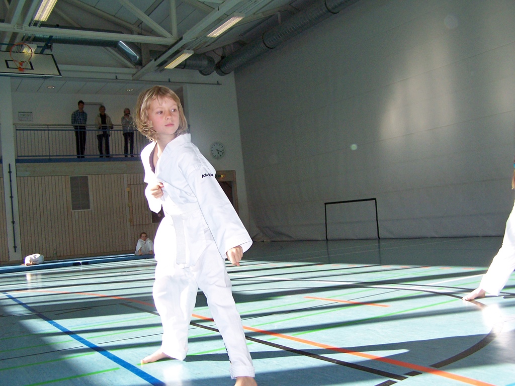 100_8042_bearbeitet-1