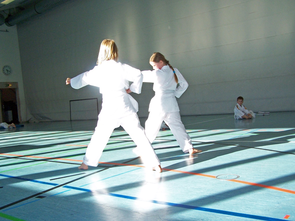 100_8045_bearbeitet-1