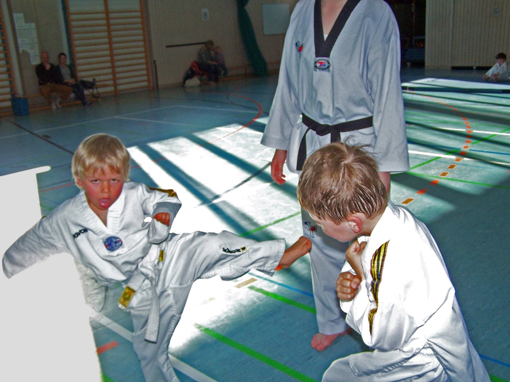 100_8048_bearbeitet-2