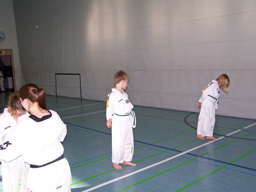 100_8051_bearbeitet-1