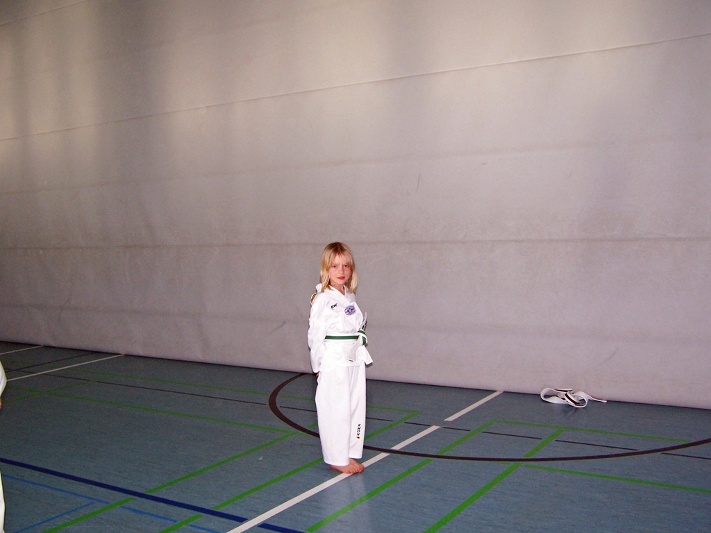 100_8052_bearbeitet-1