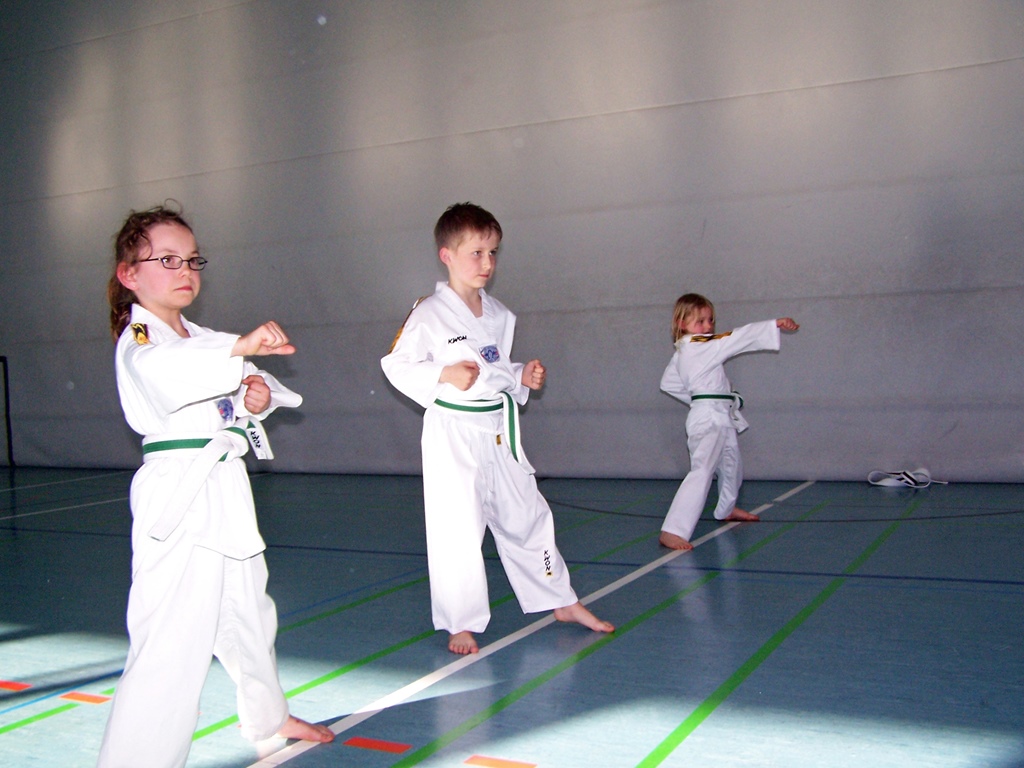 100_8053_bearbeitet-1