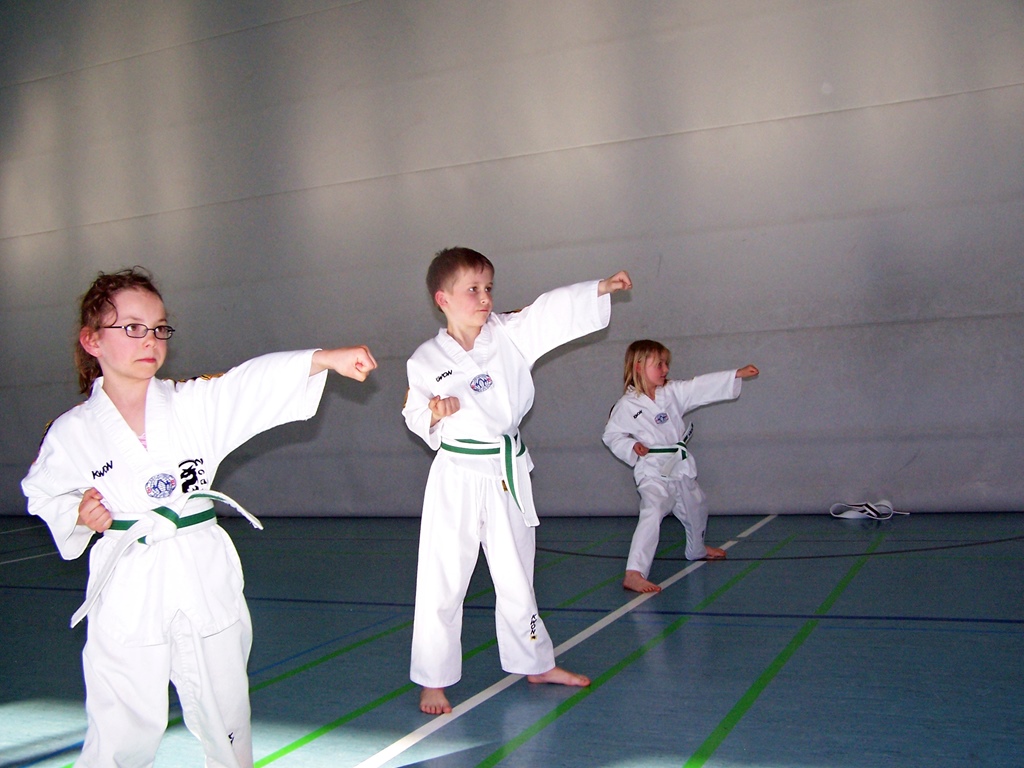 100_8054_bearbeitet-1