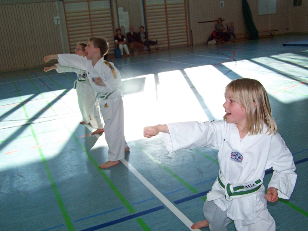 100_8055_bearbeitet-1
