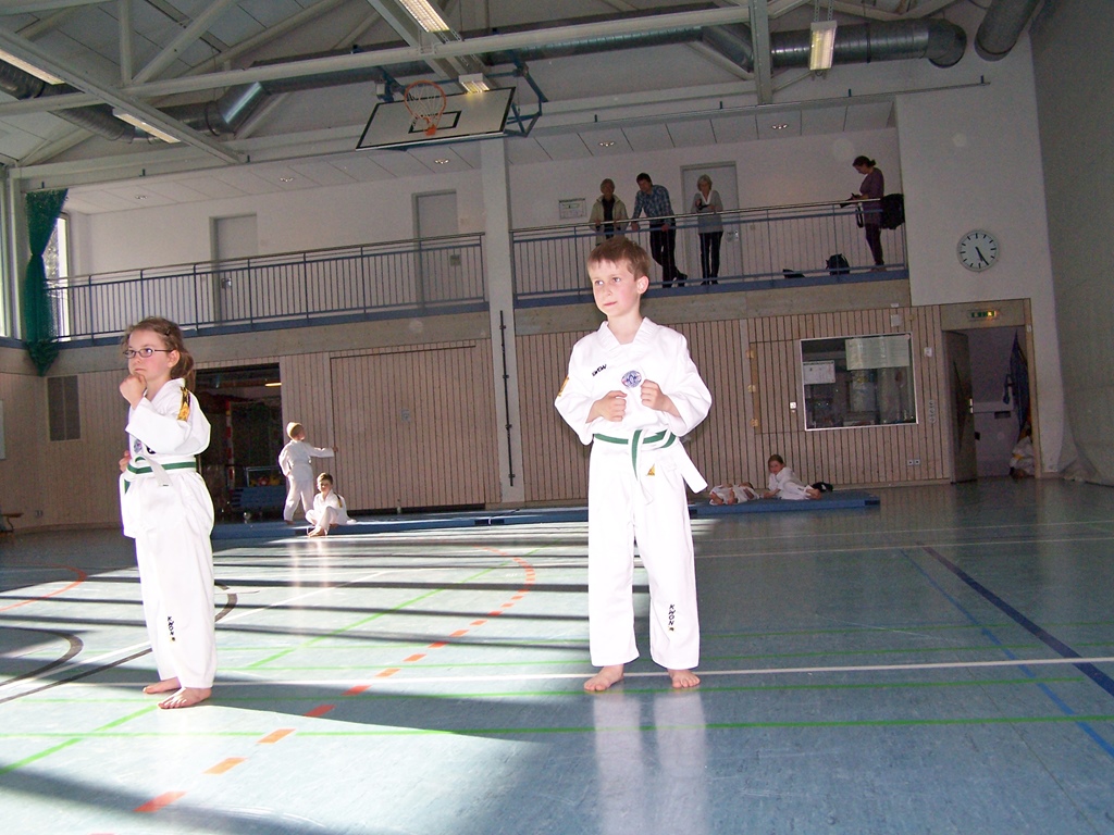 100_8059_bearbeitet-1