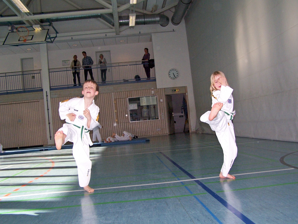 100_8062_bearbeitet-1
