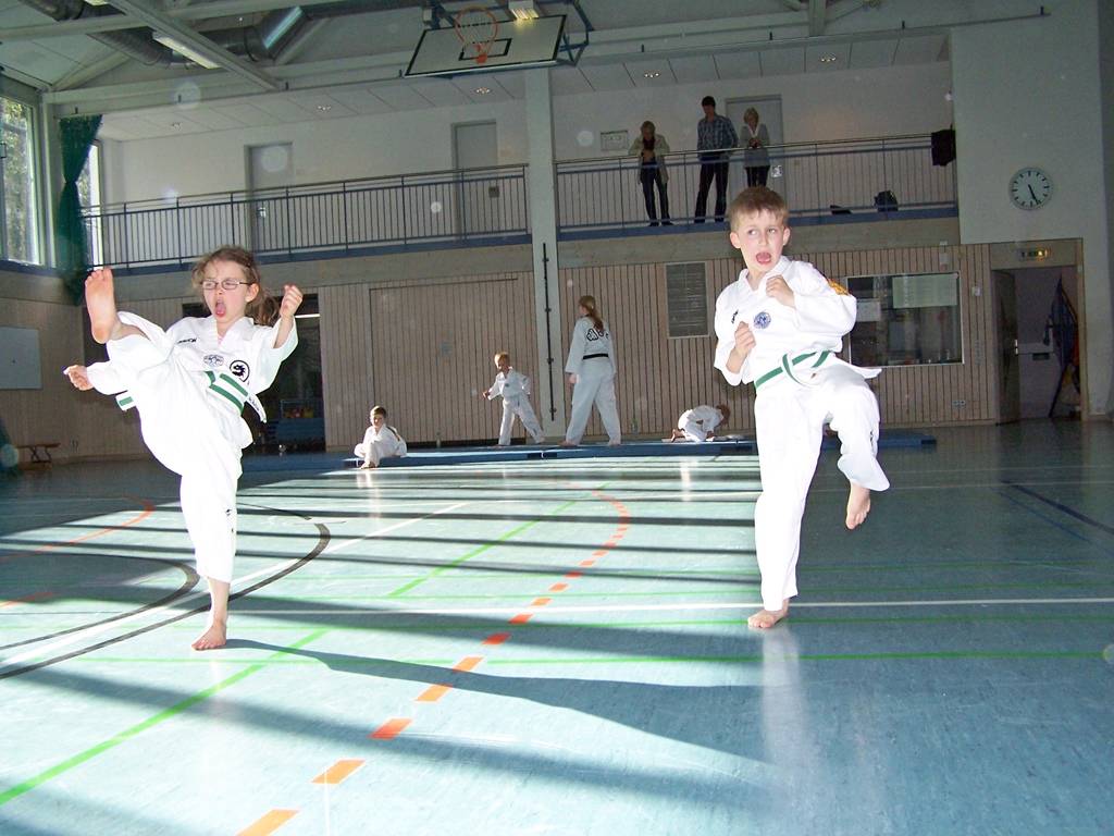 100_8063_bearbeitet-1