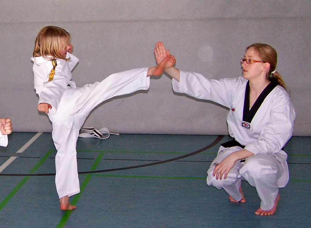 100_8066_bearbeitet-2