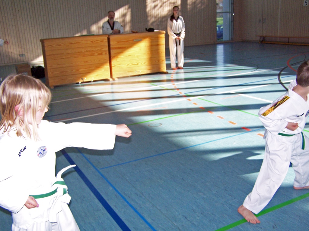 100_8067_bearbeitet-1