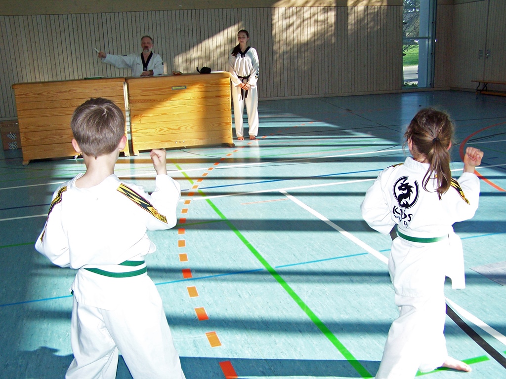 100_8068_bearbeitet-1