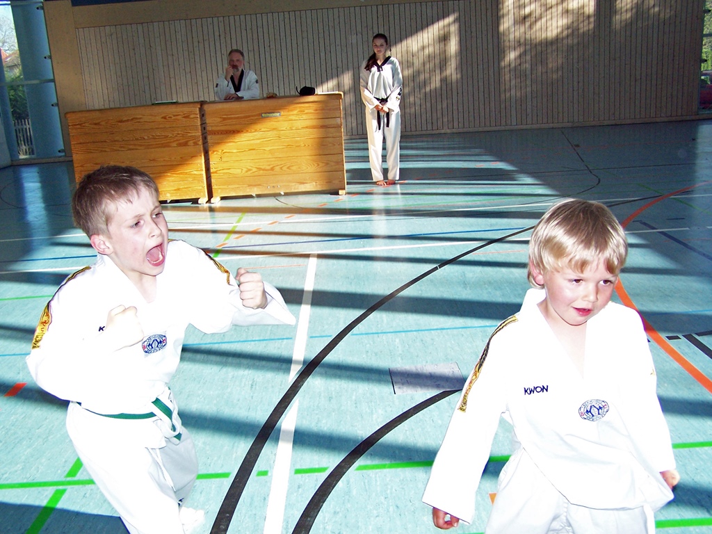 100_8072_bearbeitet-1