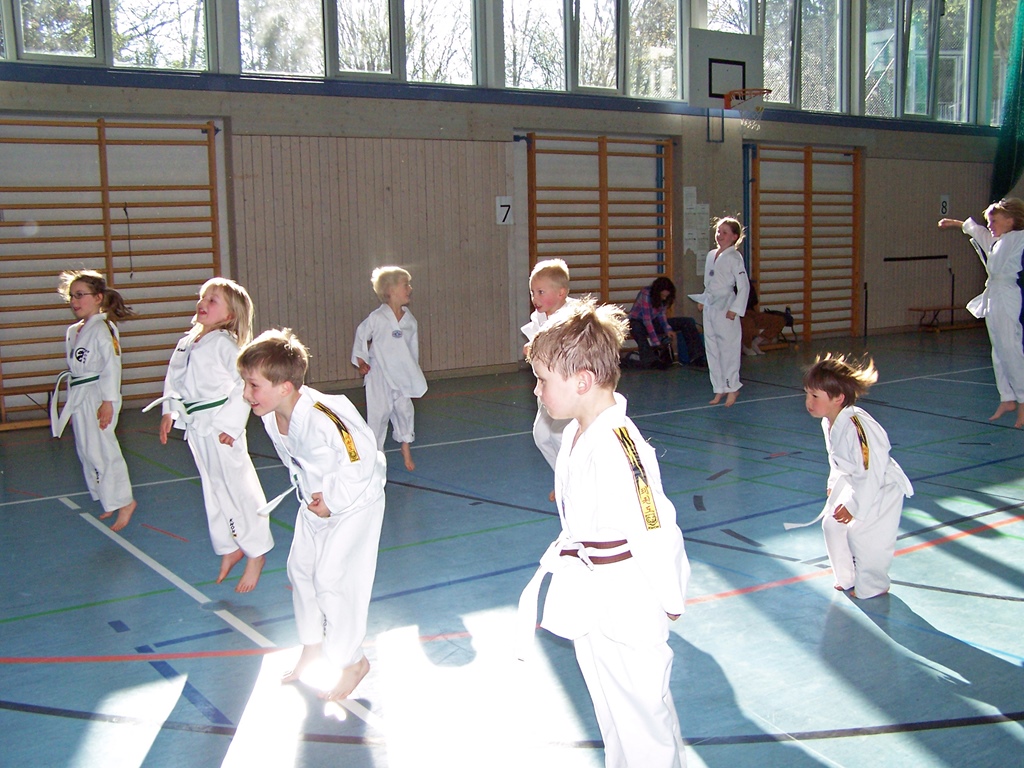 100_8077_bearbeitet-1