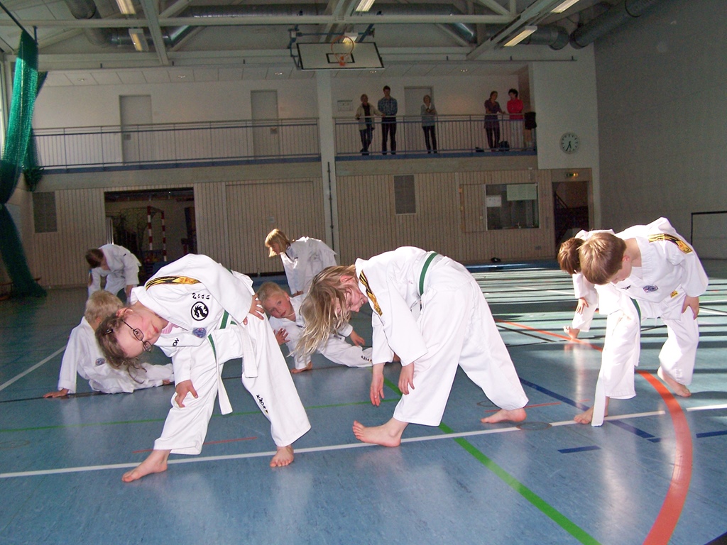 100_8080_bearbeitet-1
