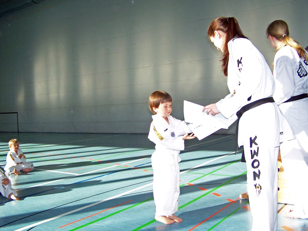 100_8086_bearbeitet-1