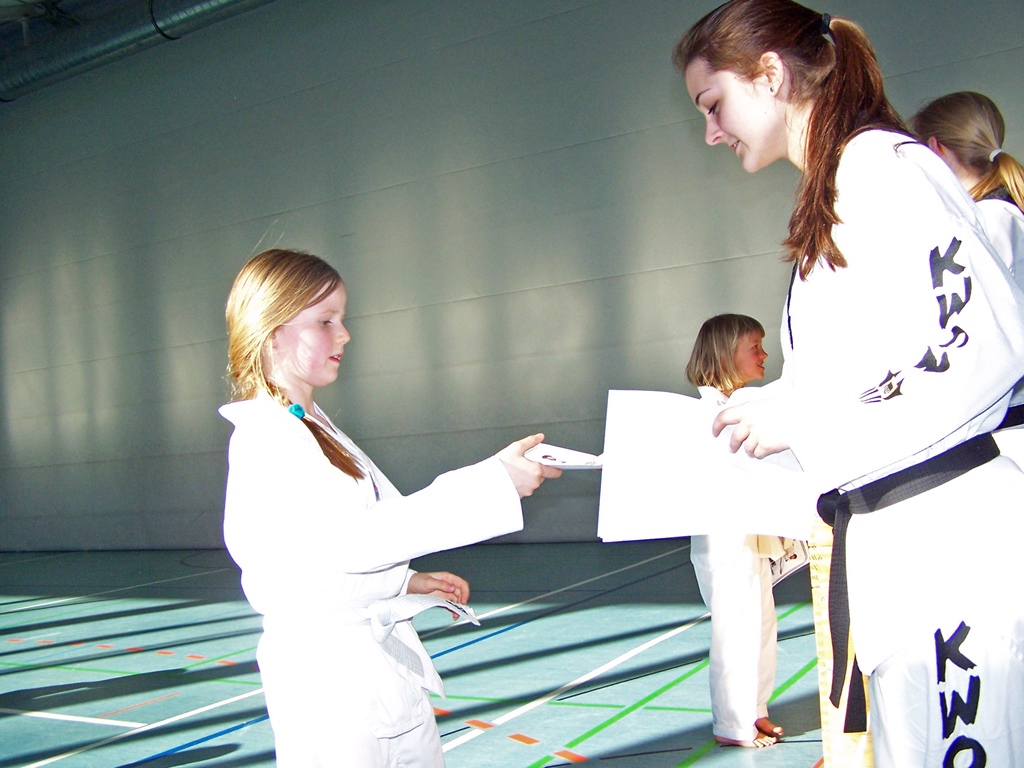 100_8088_bearbeitet-1