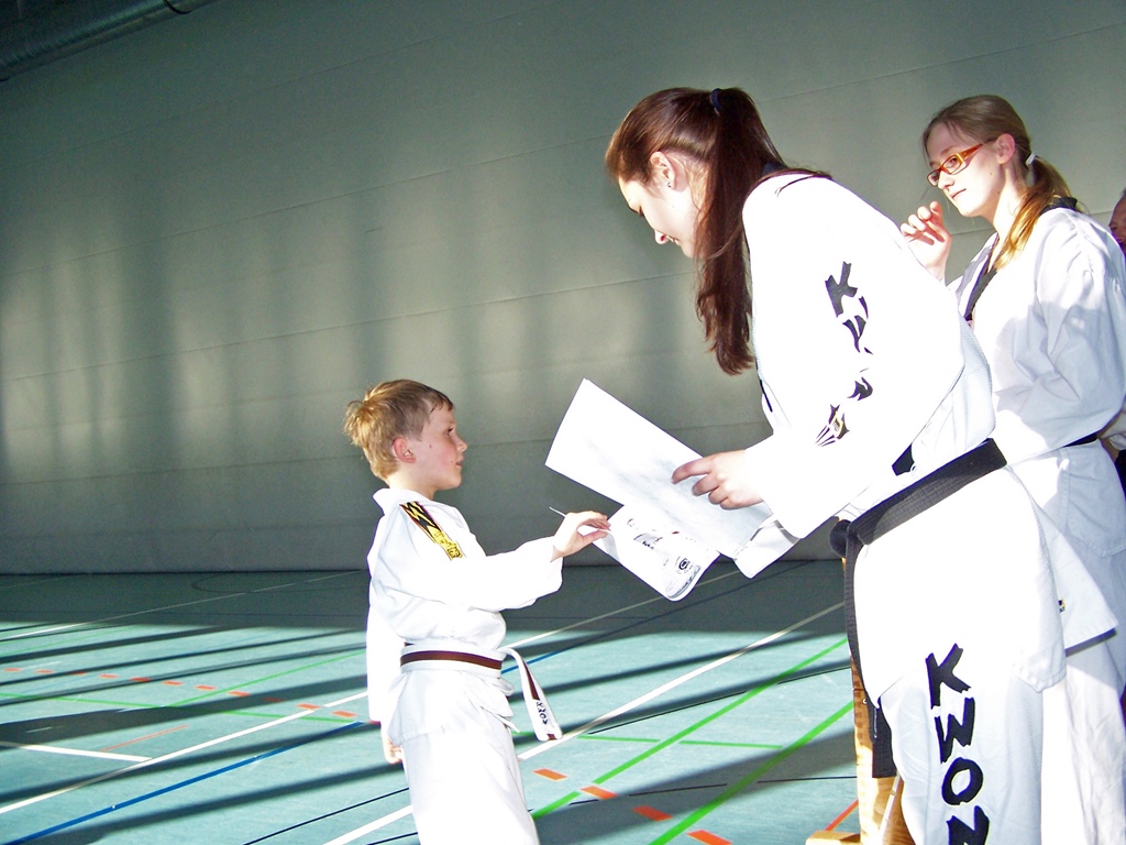 100_8089_bearbeitet-1