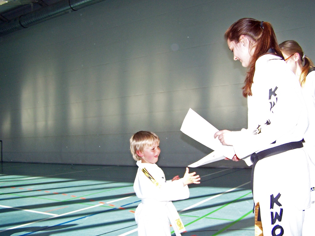 100_8090_bearbeitet-1