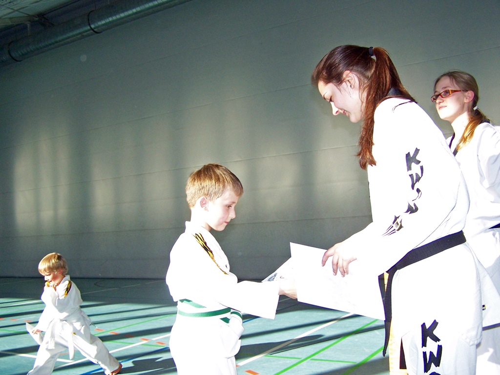 100_8091_bearbeitet-1