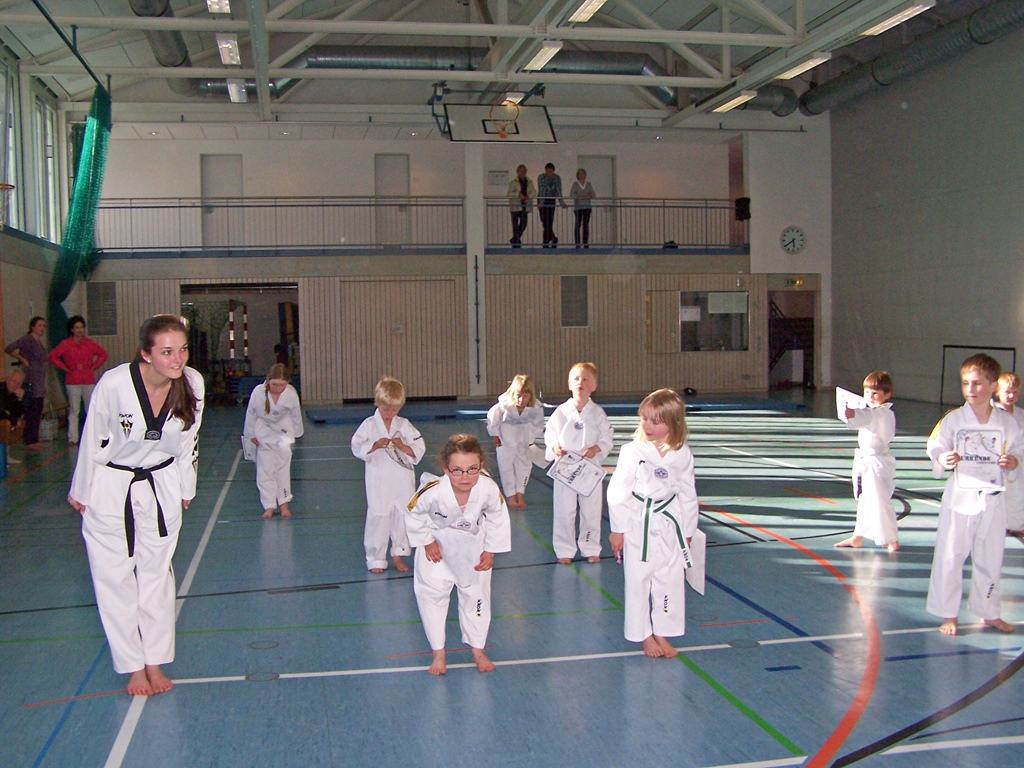 100_8094_bearbeitet-1