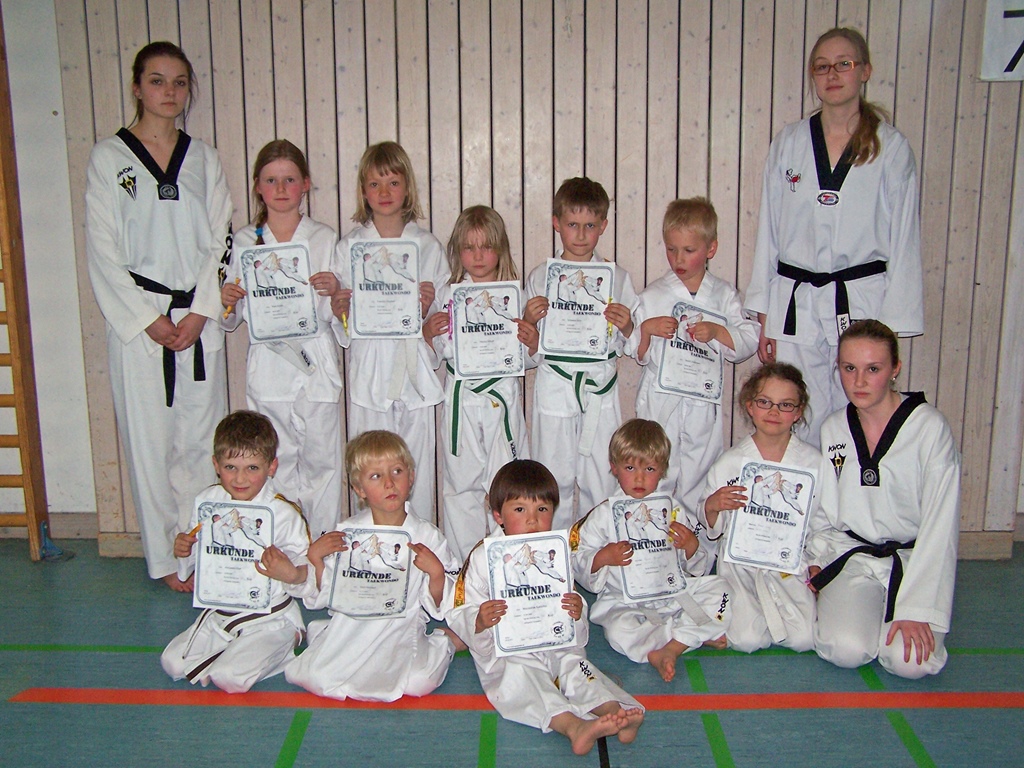 100_8095_bearbeitet-1