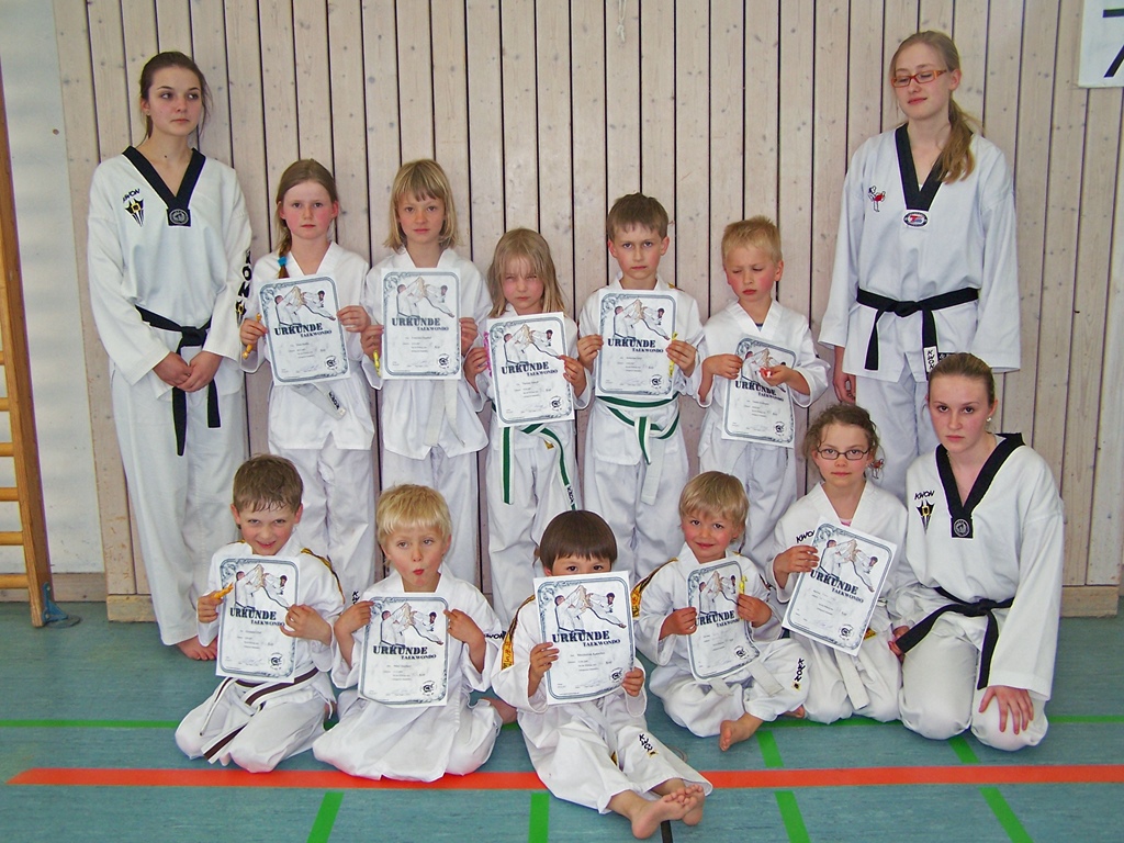 100_8096_bearbeitet-1