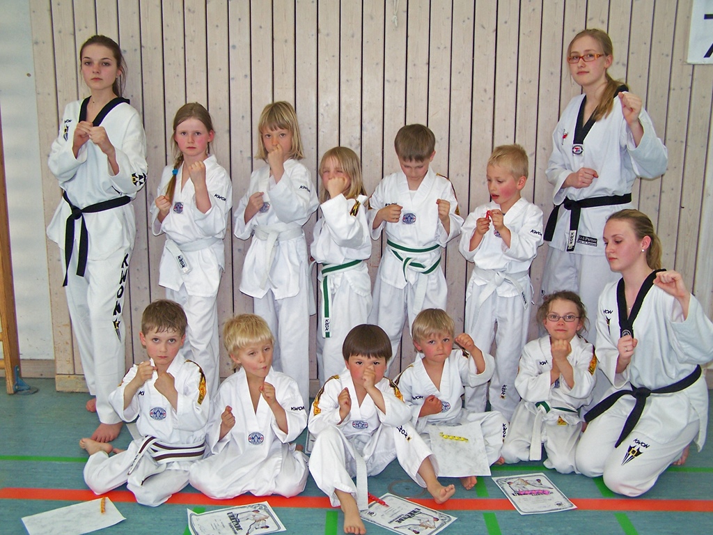 100_8098_bearbeitet-1