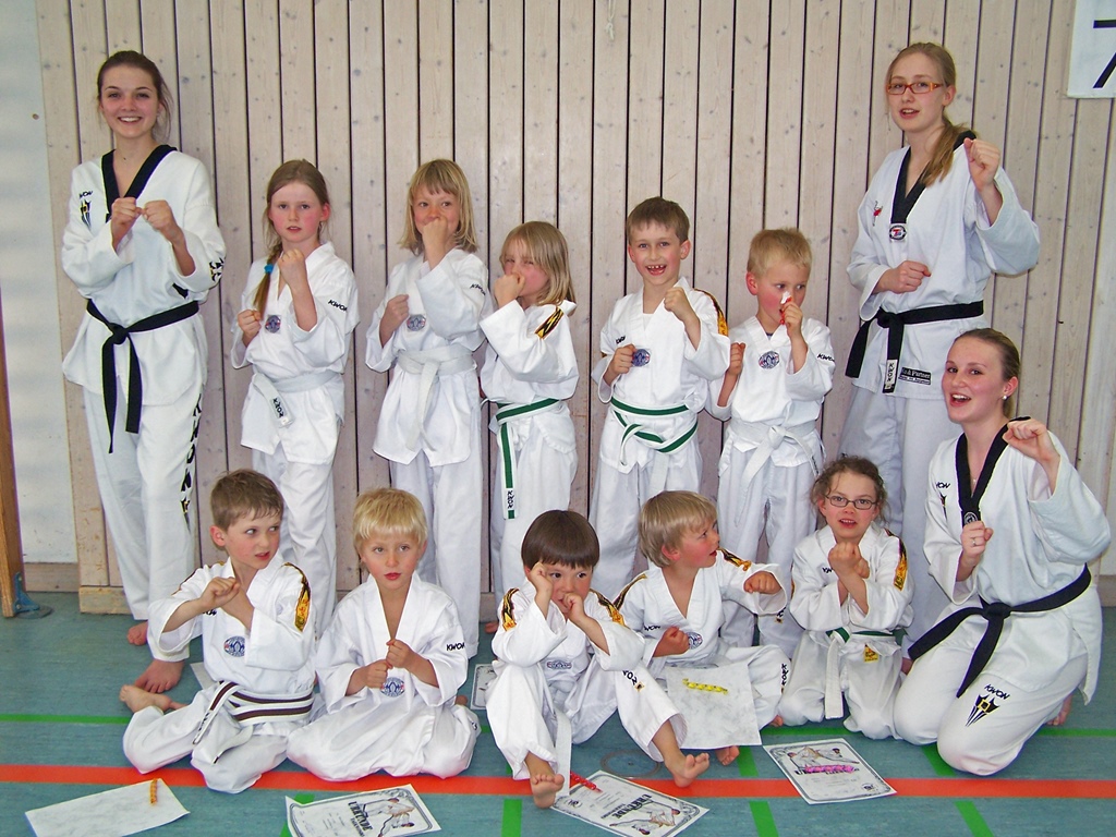 100_8099_bearbeitet-1