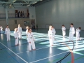 100_8003_bearbeitet-1
