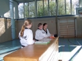 100_8006_bearbeitet-1