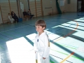 100_8007_bearbeitet-1