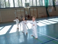 100_8011_bearbeitet-1