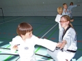 100_8013_bearbeitet-1