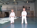 100_8016_bearbeitet-1