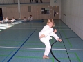100_8018_bearbeitet-1
