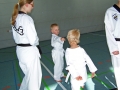 100_8021_bearbeitet-1