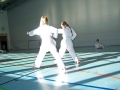 100_8045_bearbeitet-1
