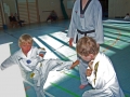 100_8048_bearbeitet-2