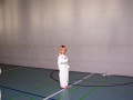 100_8052_bearbeitet-1