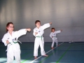 100_8054_bearbeitet-1