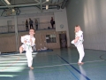 100_8062_bearbeitet-1