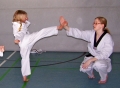 100_8066_bearbeitet-2