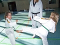 100_8074_bearbeitet-1