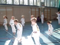 100_8077_bearbeitet-1