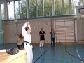 100_8078_bearbeitet-1