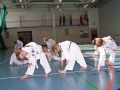 100_8080_bearbeitet-1