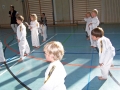 100_8083_bearbeitet-1