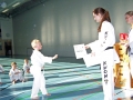 100_8084_bearbeitet-1