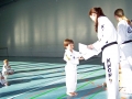 100_8086_bearbeitet-1